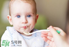 寶寶吃米粉會上火嗎？寶寶吃米粉會出現上火嗎？