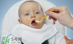 寶寶吃米粉會便秘嗎？寶寶吃米粉會導致便秘嗎？