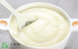 寶寶不吃鹽會沒勁嗎？寶寶不吃鹽會沒力氣嗎？