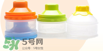 貝親奶粉盒怎么打開？貝親奶粉盒好用嗎？