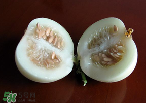 甜瓜和雞蛋能一起吃嗎？吃完甜瓜能吃雞蛋嗎？