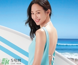 先涂防曬霜還是妝前乳？防曬霜和妝前乳使用順序