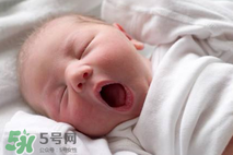 嬰兒蚊子咬了怎么消腫？嬰兒蚊子咬了怎么消腫止癢最快？