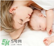 嬰兒被蚊子咬了如何去紅點？被蚊子咬后紅點如何去除？