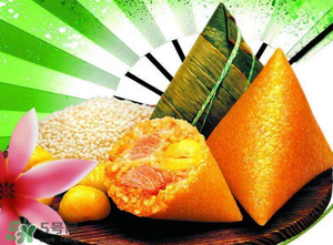 2017年端午節(jié)送什么禮物好？2017年端午節(jié)可以送粽子嗎？