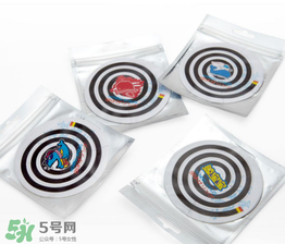 嬰兒蚊香什么牌子好？嬰兒蚊香好產品推薦