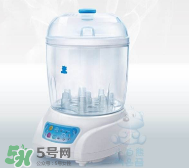 奶瓶消毒鍋有必要買(mǎi)嗎？奶瓶消毒鍋有沒(méi)有必要？