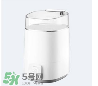 奶瓶消毒鍋什么牌子好？奶瓶消毒鍋哪個牌子的好？