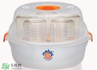 奶瓶消毒鍋帶烘干好嗎？奶瓶消毒鍋需不需要帶烘干功能呢？