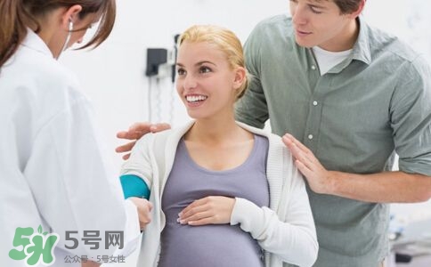 無(wú)創(chuàng)DNA是檢查什么的？無(wú)創(chuàng)DNA什么時(shí)候做最好？