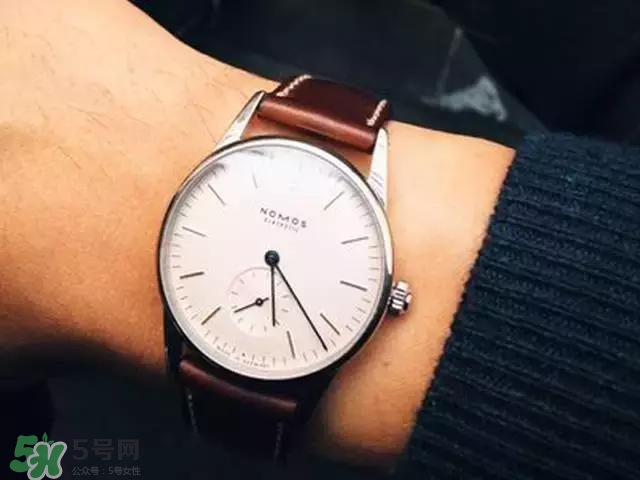 dw手表和天梭哪個好？dw手表和天梭手表哪個檔次高？