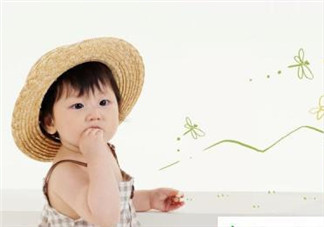 嬰兒蚊子咬了怎么消腫？嬰兒蚊子咬了怎么消腫止癢最快？