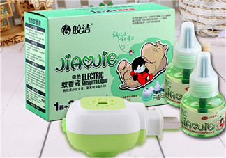 嬰兒蚊香液對(duì)寶寶有害嗎？嬰兒蚊香液能不能給寶寶用