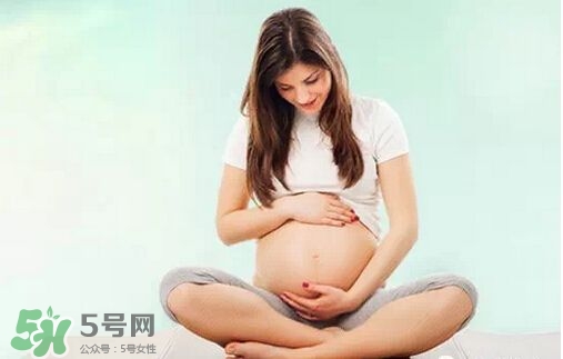 無(wú)創(chuàng)DNA多少錢？無(wú)創(chuàng)DNA多久出結(jié)果？