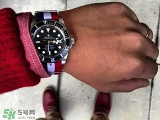dw手表和天梭哪個好？dw手表和天梭手表哪個檔次高？