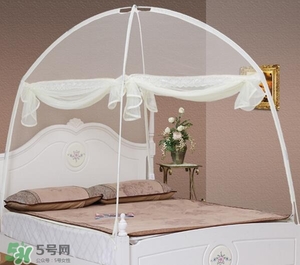 嬰兒蚊帳怎么折疊？嬰兒蚊帳折疊的正確方法