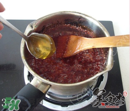 來月經可以吃樹莓嗎？月經期間吃樹莓好嗎？