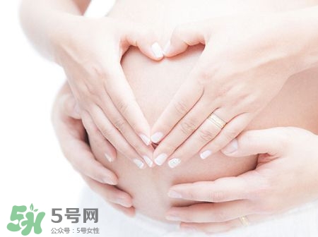 無(wú)創(chuàng)DNA多少錢？無(wú)創(chuàng)DNA多久出結(jié)果？