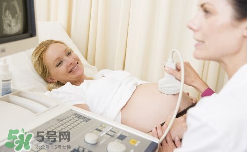無(wú)創(chuàng)DNA是檢查什么的？無(wú)創(chuàng)DNA什么時(shí)候做最好？