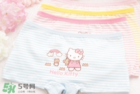 內(nèi)褲發(fā)霉還能穿嗎？內(nèi)褲發(fā)霉怎么辦？