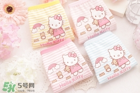 內(nèi)褲發(fā)霉還能穿嗎？內(nèi)褲發(fā)霉怎么辦？