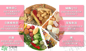 澳洲黃金素吃死人了嗎？澳洲黃金素有副作用嗎？