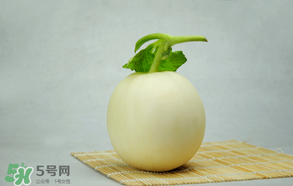 甜瓜和香蕉能一起吃嗎？甜瓜和香蕉一起吃好嗎？