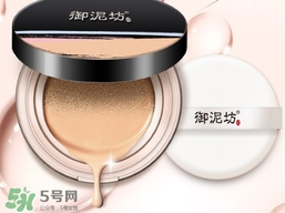 cc霜可以直接涂在臉上嗎？用cc霜之前要用隔離霜嗎？