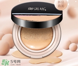 cc霜可以涂在眼睛周圍嗎？cc霜可以涂在眼部嗎？