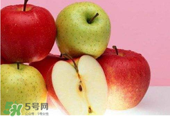 蘋果和甜瓜能一起吃嗎？甜瓜和蘋果能一起打汁嗎？