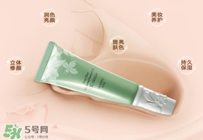 用cc霜還用bb霜嗎？用cc霜之前需要用bb嗎？
