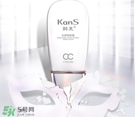 用cc霜還用bb霜嗎？用cc霜之前需要用bb嗎？