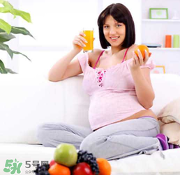 孕婦能吃黃唇魚嗎？黃唇魚適不適合孕婦吃？