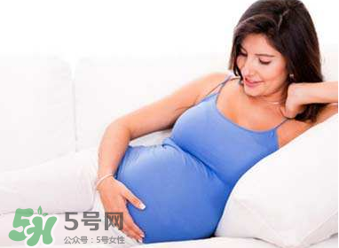 孕婦能吃黃唇魚嗎？黃唇魚適不適合孕婦吃？