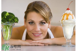 孕婦能吃黃唇魚嗎？黃唇魚適不適合孕婦吃？