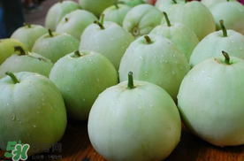 吃甜瓜為什么舌頭疼？吃甜瓜舌頭疼怎么辦？
