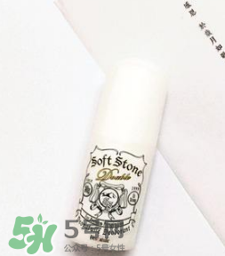 Deonatulle有副作用嗎？Deonatulle消臭石對身體有危害嗎？