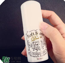 Deonatulle有副作用嗎？Deonatulle消臭石對身體有危害嗎？