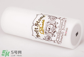 Deonatulle有副作用嗎？Deonatulle消臭石對身體有危害嗎？