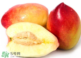 油桃怎么保存？油桃怎么保鮮？