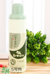 奶瓶清洗劑有必要買嗎？有沒有必要專門買奶瓶清洗劑？