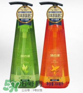 奶瓶清洗劑有必要買嗎？有沒有必要專門買奶瓶清洗劑？
