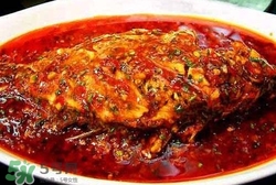 黃唇魚(yú)怎么做？黃唇魚(yú)怎么保存