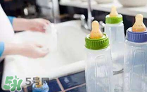 奶瓶清潔劑安全嗎？長期用奶瓶清潔劑有副作用嗎？