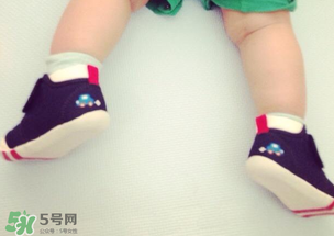 mikihouse鞋子好到底在哪里？mikihouse鞋子有哪些優(yōu)點(diǎn)？