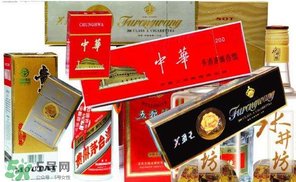 端午節(jié)送什么給老丈人？端午節(jié)給岳父送什么？