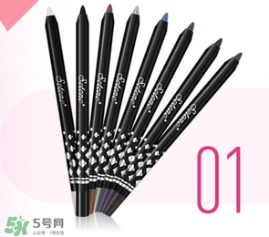 solone是什么牌子？solone是哪個國家的