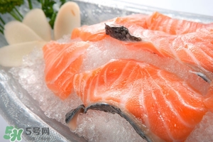 三文魚有刺嗎？三文魚的刺怎么處理