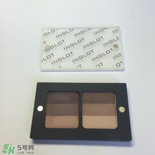 inglot自由拼盤(pán)怎么樣?inglot自由拼盤(pán)好用嗎?