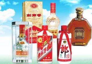 端午節(jié)送什么給老丈人？端午節(jié)給岳父送什么？
